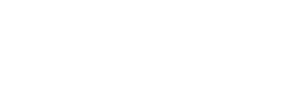 Techstar Plastics